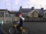 thm_CYCLING 17.jpg